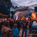 0209 Infernal Fest vol.7